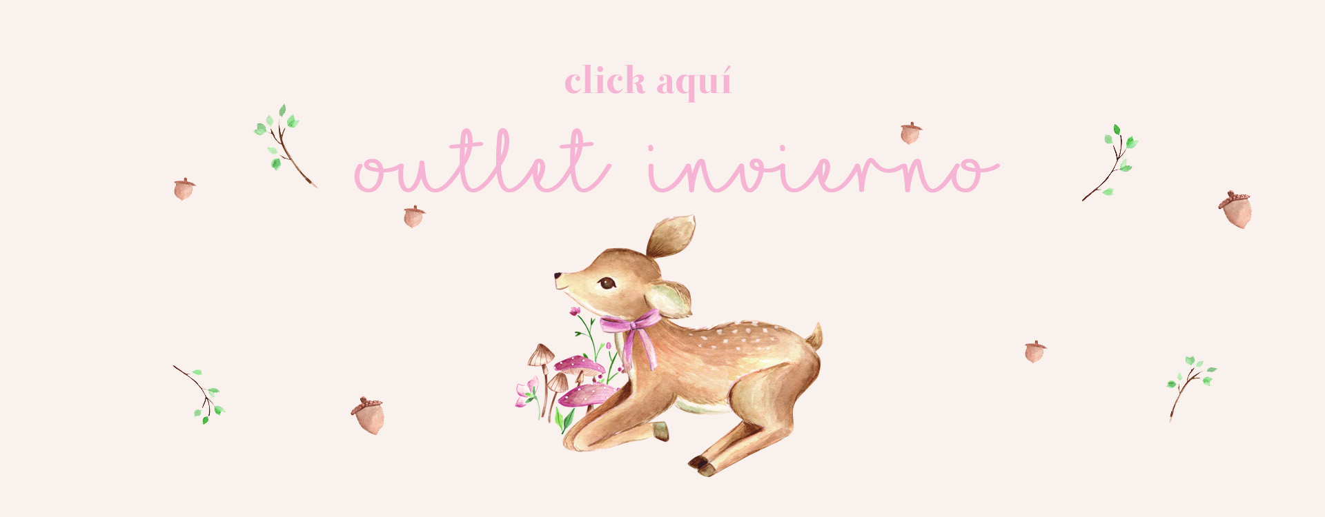 outlet ropa invierno